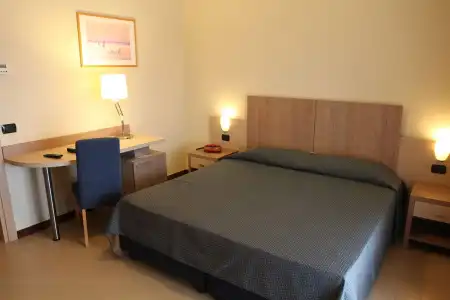 Heraclea Residence - 2