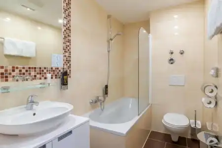 Astor München - 28