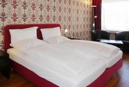 Uferdeck - Boutique - 4