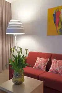 Best Western Queens Pforzheim-Niefern - 92
