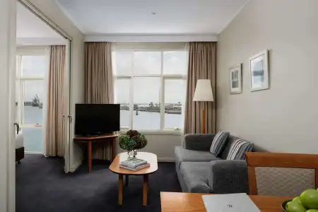 Rydges Newcastle - 69