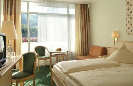 Moselstern Brixiade &Triton - 30