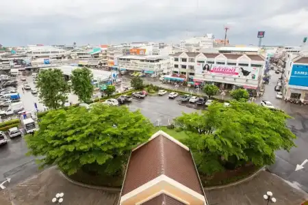Surin Majestic - 27