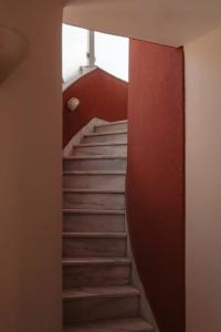 Red Tower - 14
