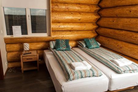 Welcome Lambafell - 26