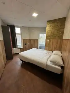 Flex-Inn - 60