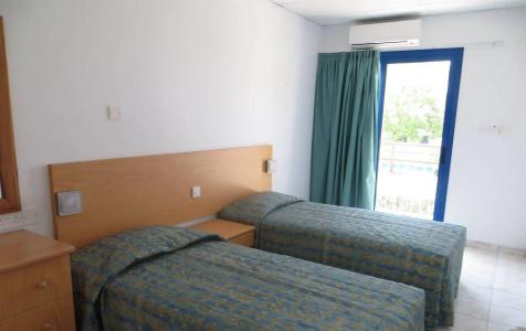 Green Bungalows Apartments - 6