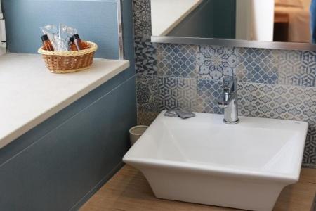 B&B Ninfeo Siracusa - Rooms & Breakfast - 51