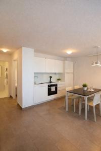 Bayers Boardinghouse & - 92