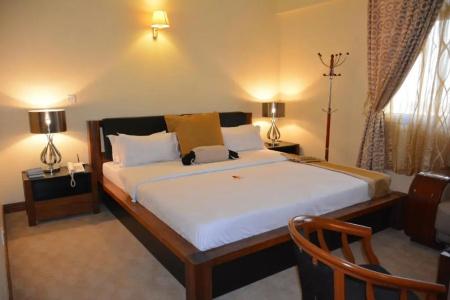 Gold Crest - Mwanza - 55