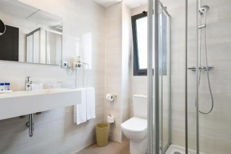 Best Auto Hogar - 33