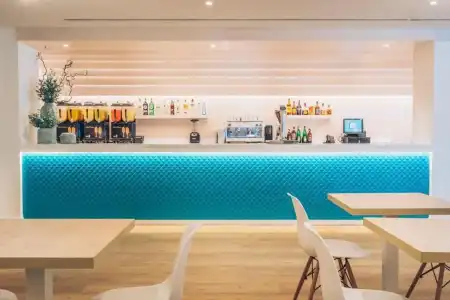 Iberostar Waves Alcudia Park - 15
