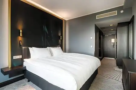 Crowne Plaza Helsinki by IHG - 121