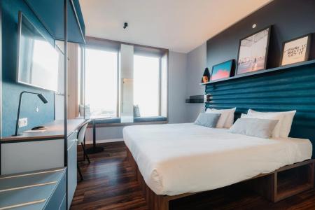 A-STAY Antwerpen - 5