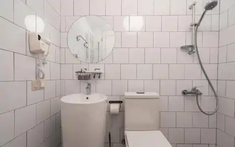 Targmani Cottages Kazbegi - 27