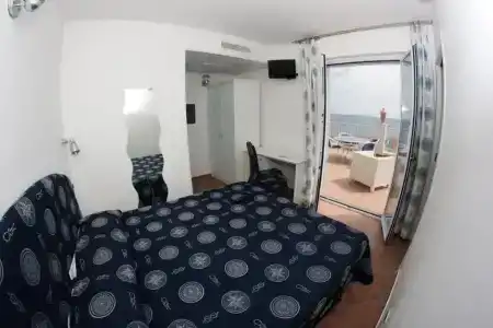 Yachting Club Mare - 61