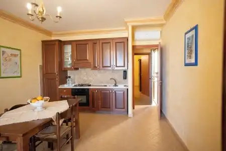 Triscinamare Residence - 118