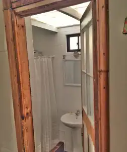 Tralkan B&B - 6