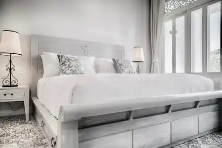 Noursabah Pattaya - 108