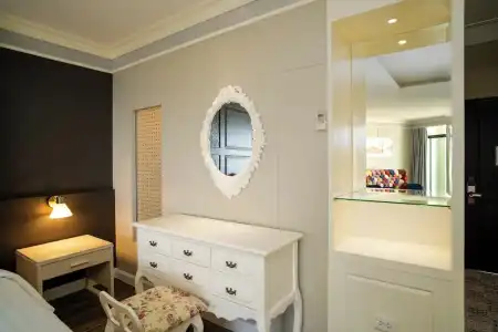 7 Heaven Residence Krabi - 45