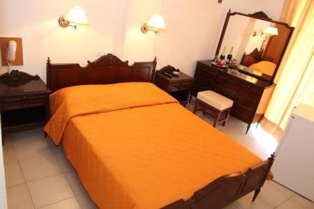 Mitho Spa - 17