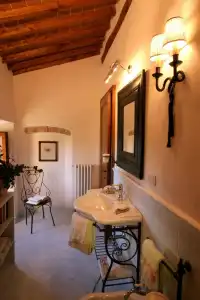 Borgo di Pietrafitta Relais - 8