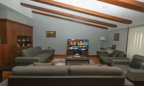 Belle Maison&Residence, Apartment - 202