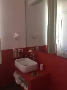 Room in B&B - Suitebeach bnb and Resort - 86