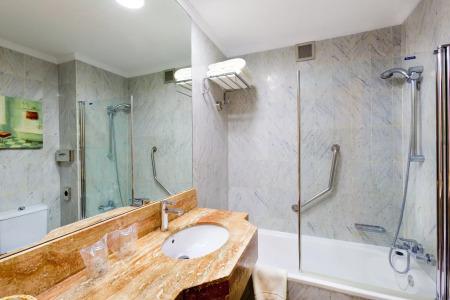 Balcón de Europa - 7