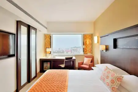 Fairfield by Marriott Kathmandu - 42