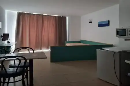 Apartaments Lloret Sun - 17