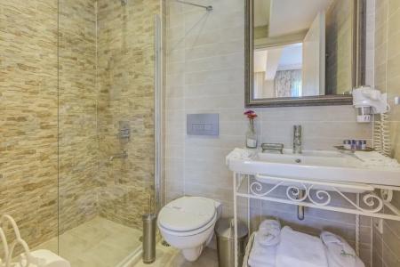 Agva Greenline Guesthouse - 6