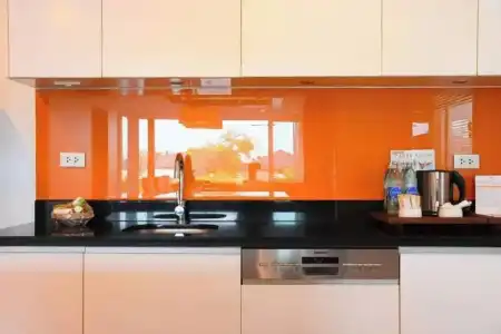 The Spirit Resort Hua Hin - 94