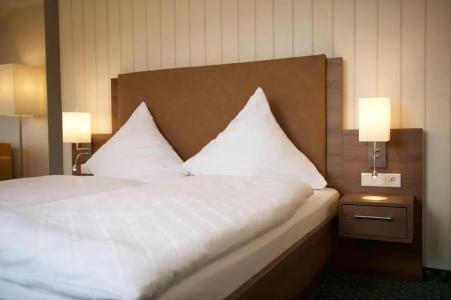 Noltmann-Peters - 34