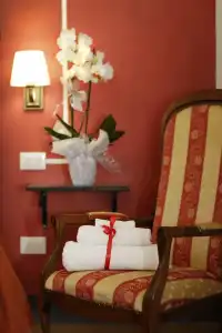 Residenza Cecchi - 3