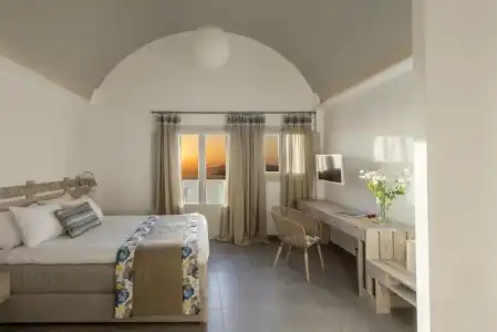 Caldera's Dolphin Suites - 25