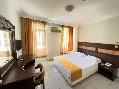 Kleopatra Ada - All Inclusive - 7