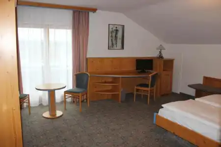 AlpenWidderstein - 34