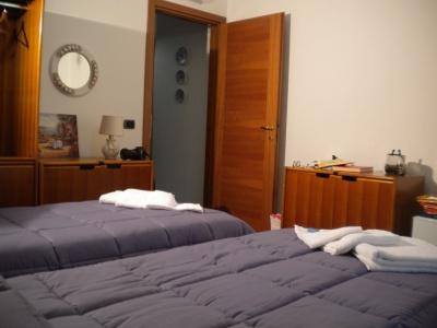 B&B Galileo - 30