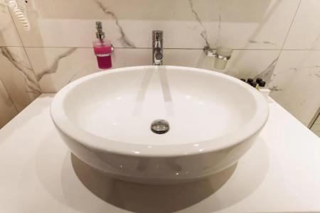 Vrachia Beach & Suites - Adults Only - 71