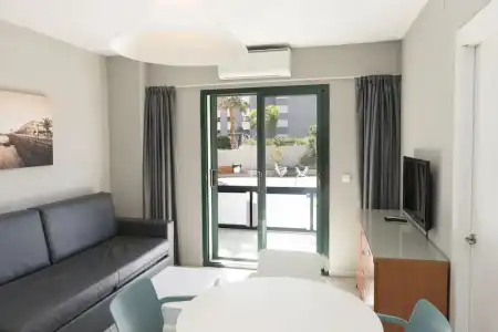 Benidorm Apartamentos Michelangelo - 248