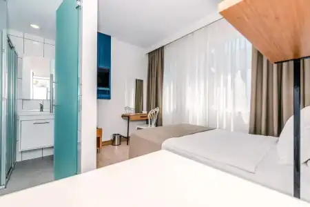 Casativo - 4