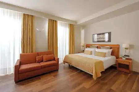 Dei Cavalieri Milano Duomo - 27