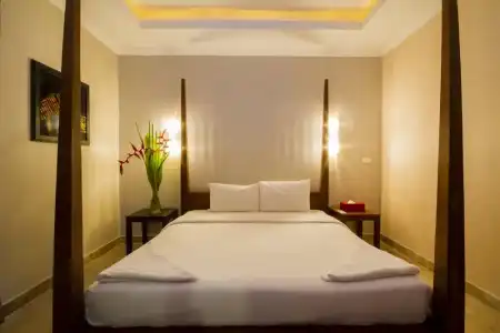 Pratamnak villa - 33