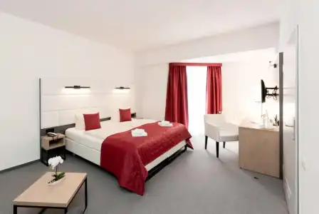 Stadtfeld - 41