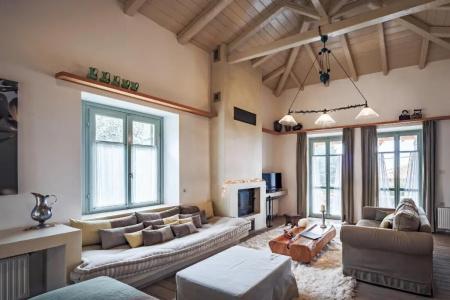 Mazaraki Guesthouse - 80