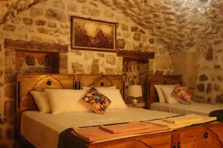 Babil Antique - 34