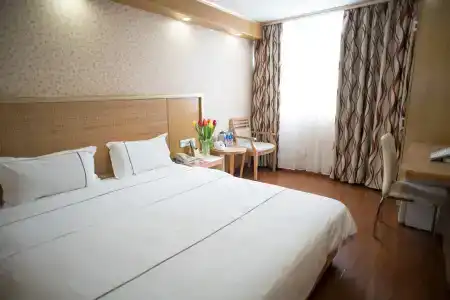 Xinyuexin - 29