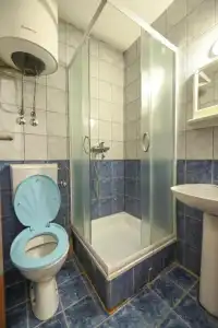 Hostel Izvor - 41