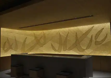 Kyoto Station Hot Spring & - Hatoya Zuihokaku - 1